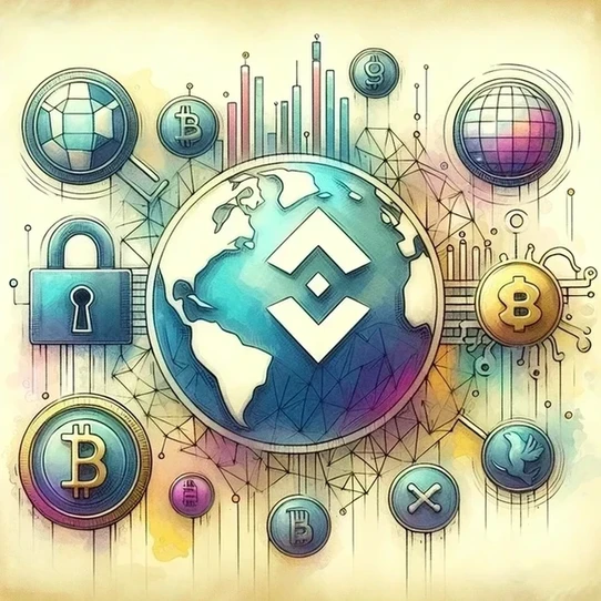 以太坊大利好？美国将上线九档期货 ETF ，多家正申请现货ETF中
